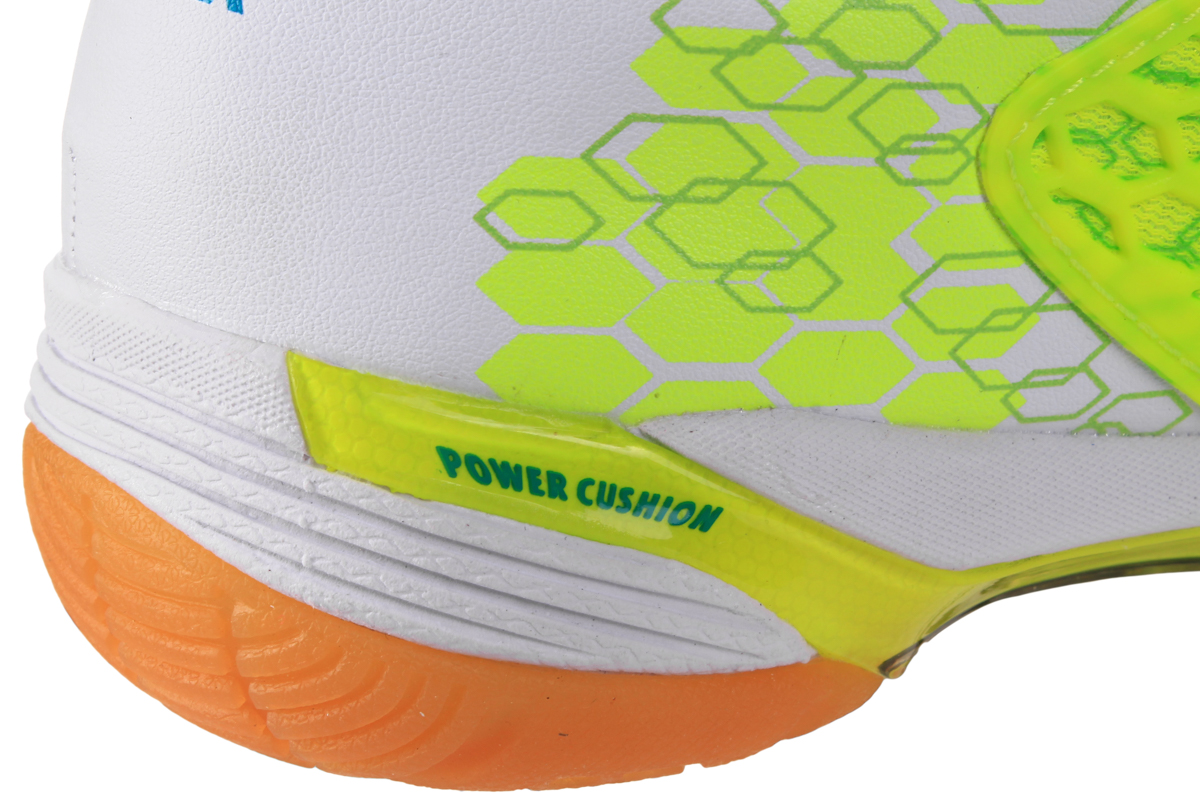 yonex 03 z